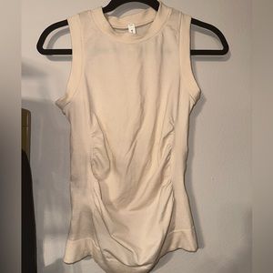 Athleta Foresthill Ascent Tank!!